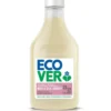 Ecover Flytande Tvättmedel Fintvätt Silke & Ull Waterlily & Honeydew 1000 ml