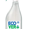 Ecover Glas & Fönsterputs Spray Green Tea & Grapefruit 500 ml