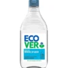 Ecover Handdiskmedel Camomile & Clementine 450 ml