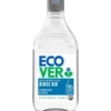 Ecover Spolglans 450ml
