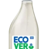 Ecover Ugn & Spisrengöring Spray Jasmine & Mandarin 500 ml