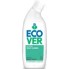 Ecover WC-rengöring Pine & Mint 750 ml