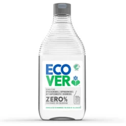 Ecover Zero Handdiskmedel 450ml