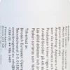 Ekodes Smart Desinfektion 100 ml