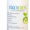 Ekodes Smart Desinfektion 500 ml