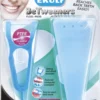 EKULF BeTweeners floss picks 20 st