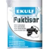 EKULF Fuktisar Liquorice 30 sugtabletter