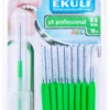 EKULF pH Professional 0,8mm 18 st