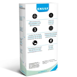 EKULF PowerBrush white 1st