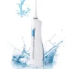 EKULF PowerFlosser Cordless