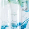 EKULF PowerFlosser Orthodontic Tip 2 st