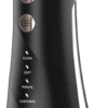 EKULF PowerFlosser Premium Black