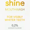 EKULF Pure Shine Mouthwash 300 ml