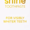 Ekulf Pure Shine Toothpaste 1 st