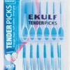 EKULF TenderPicks XS/S 24 st