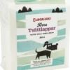 Eldorado Tvättlappar Torra 250 st