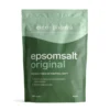 Elexir Pharma Epsomsalt 1 kg