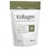 Elexir Pharma Kollagen 100 % Peptan 500 g