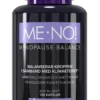 Elexir Pharma ME-NO 120 kapslar