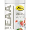 Elit Nutrition BCAA + EAA Strawberry 400g