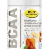 Elit Nutrition BCAA 4:1:1 + L-glutamine Ice Tea 400 g