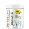 Elit Nutrition Citrulline Malate 250 g