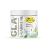 Elit Nutrition CLA + L-Carnitine Powder Lime 180g