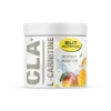 Elit Nutrition CLA + L-Carnitine Powder Mango 180 g