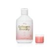 Elit Nutrition Collagen Beauty 500 ml