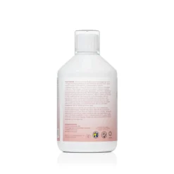 Elit Nutrition Collagen Beauty 500 ml