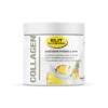 Elit Nutrition Collagen Pulver Annanas 300 g