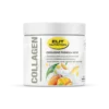 Elit Nutrition Collagen Pulver Mango 300 g