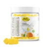 Elit Nutrition Creatine Gummies Lemonade 60 st