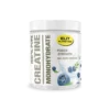 Elit Nutrition Creatine Monohydrate Blueberry 300 g