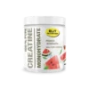 Elit Nutrition Creatine Monohydrate Watermelon 300 g