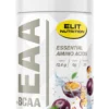 Elit Nutrition EAA + BCAA med Elektrolyter 400 g Passion