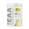 Elit Nutrition EAA + BCAA Med Elektrolyter Pineapple 400 g