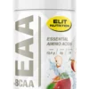 Elit Nutrition EAA + BCAA med Elektrolyter 400 g Äpple