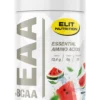 Elit Nutrition EAA + BCAA Med Elektrolyter Watermelon 400 g