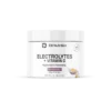 Elit Nutrition Electrolytes + Vitamin C 300 g - Passion