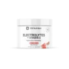 Elit Nutrition Electrolytes + Vitamin C 300 g - Vattenmelon