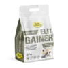 Elit Nutrition Gainer Laktosfri Banana Chocolate 5000 g