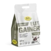 Elit Nutrition Gainer Laktosfri Chocolate Brownie 2kg