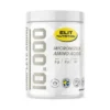 Elit Nutrition Kompletta Aminosyror 10000, 300 tabletter