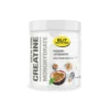 Elit Nutrition 100% Kreatin Monohydrat Passion 300 g