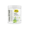 Elit Nutrition 100% Kreatin Monohydrat Sur Äpple 300 g
