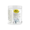 Elit Nutrition L-arginine 300 g