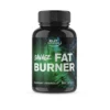 Elit Nutrition Savage Fat Burner 90 kapslar