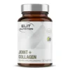 Elit Nutrition Strong Joint 90 tabletter