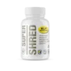 Elit Nutrition Super Shred Fatburner 90 kapslar